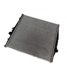 Radiator 21146121